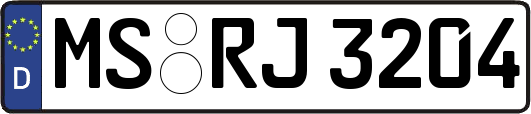 MS-RJ3204