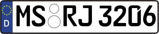 MS-RJ3206