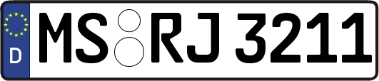 MS-RJ3211