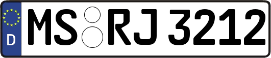 MS-RJ3212