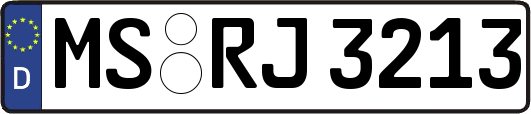 MS-RJ3213