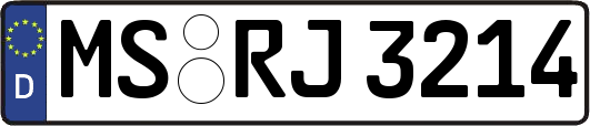 MS-RJ3214