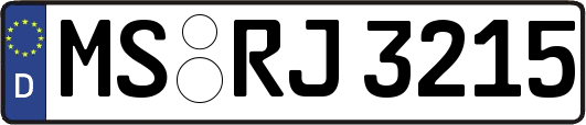 MS-RJ3215