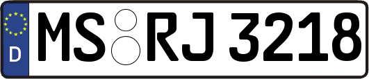 MS-RJ3218