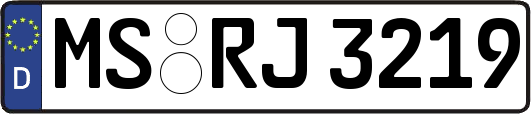 MS-RJ3219