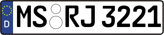 MS-RJ3221