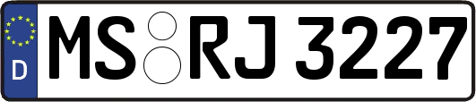 MS-RJ3227