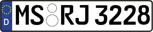 MS-RJ3228