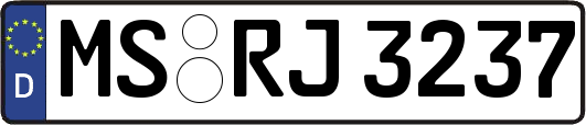 MS-RJ3237