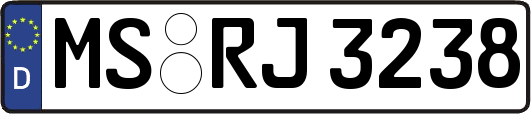 MS-RJ3238