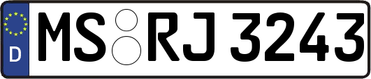 MS-RJ3243