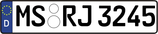 MS-RJ3245