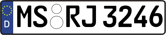 MS-RJ3246