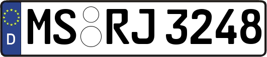 MS-RJ3248