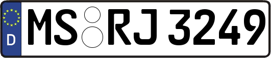MS-RJ3249