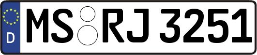 MS-RJ3251