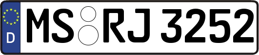 MS-RJ3252