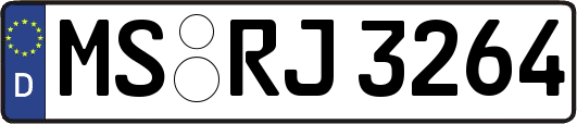MS-RJ3264