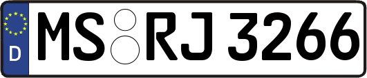 MS-RJ3266