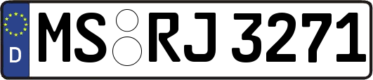 MS-RJ3271
