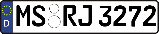 MS-RJ3272