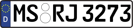 MS-RJ3273