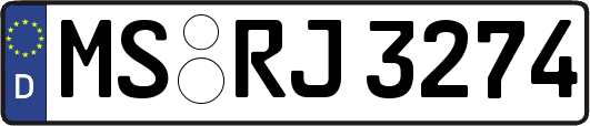 MS-RJ3274
