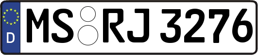 MS-RJ3276