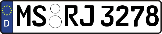 MS-RJ3278