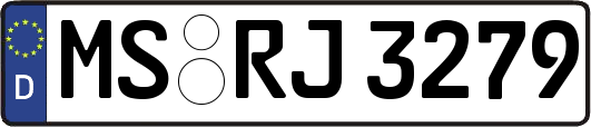 MS-RJ3279