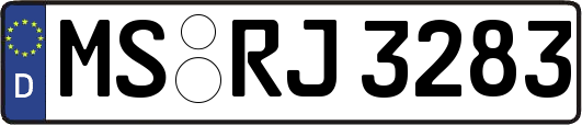MS-RJ3283