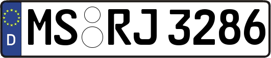 MS-RJ3286