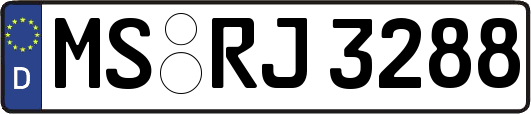 MS-RJ3288
