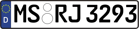 MS-RJ3293