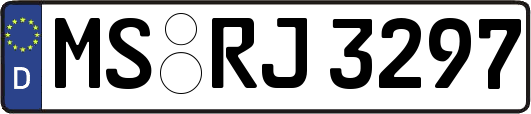 MS-RJ3297