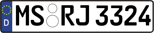 MS-RJ3324
