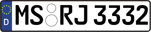 MS-RJ3332