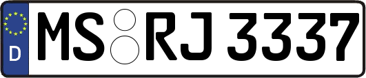 MS-RJ3337