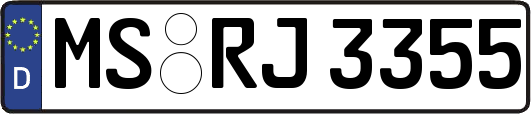 MS-RJ3355
