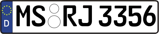MS-RJ3356