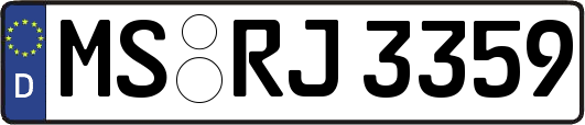 MS-RJ3359