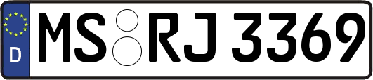 MS-RJ3369