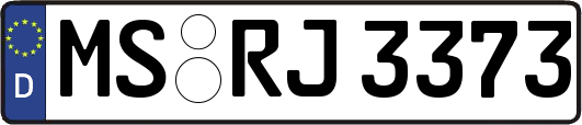 MS-RJ3373