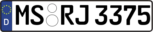 MS-RJ3375