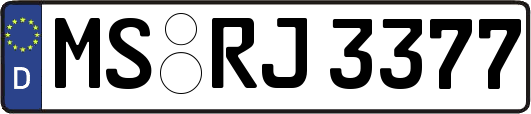 MS-RJ3377