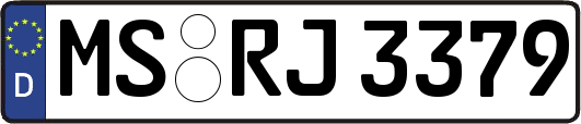 MS-RJ3379
