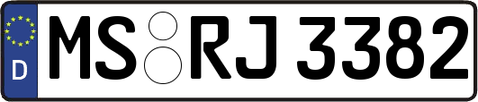 MS-RJ3382