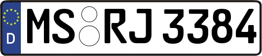 MS-RJ3384
