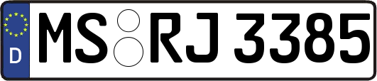 MS-RJ3385