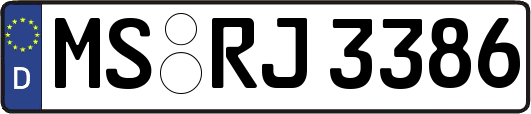 MS-RJ3386